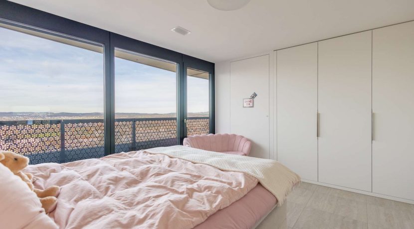 T7MSnKyMVLqqaHggCzxHpP6y-e_3501_21