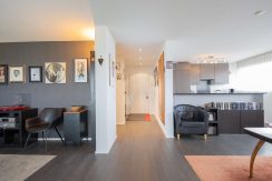 UBJh7v7g7ptr4M1kbFJt31n8-20260202_img_1596