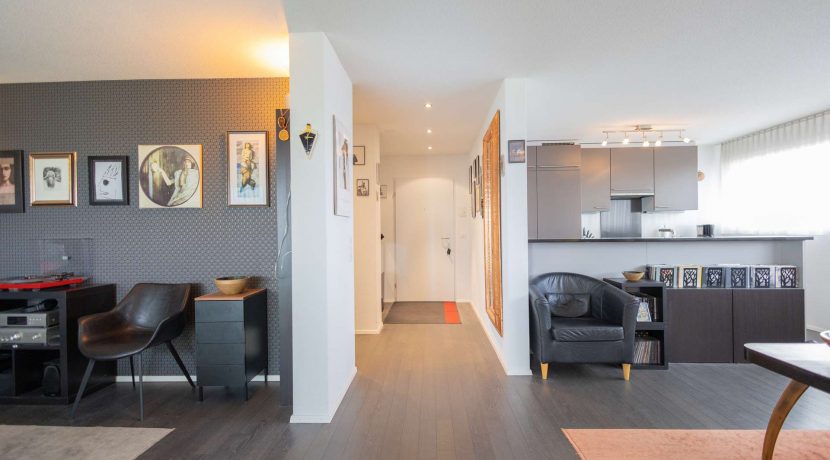 UBJh7v7g7ptr4M1kbFJt31n8-20260202_img_1596