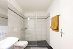 UbjkWyoyVLgLJusb6M39cSrR-20260202_img_1578