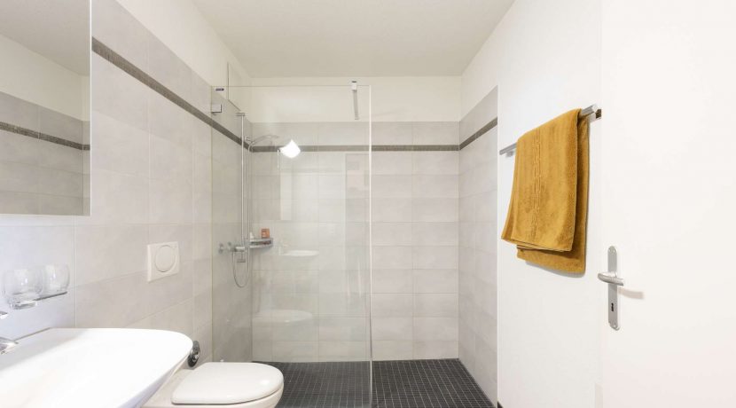 UbjkWyoyVLgLJusb6M39cSrR-20260202_img_1578