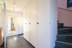 XNg3QD93EGHHVk1SGkuMrvJG-spitzackerstrasse_29_nurensdorf_innen_01