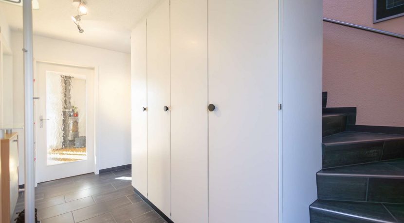 XNg3QD93EGHHVk1SGkuMrvJG-spitzackerstrasse_29_nurensdorf_innen_01