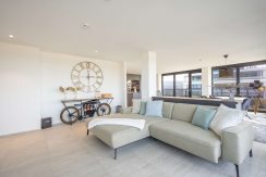 YvqqsPg43bCLXmfeeuAsh6pK-e_3501_27