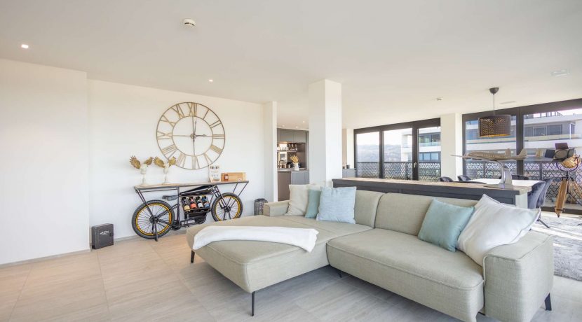 YvqqsPg43bCLXmfeeuAsh6pK-e_3501_27