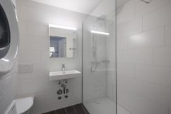 b37c4756b1289a3eca1c364635f41418