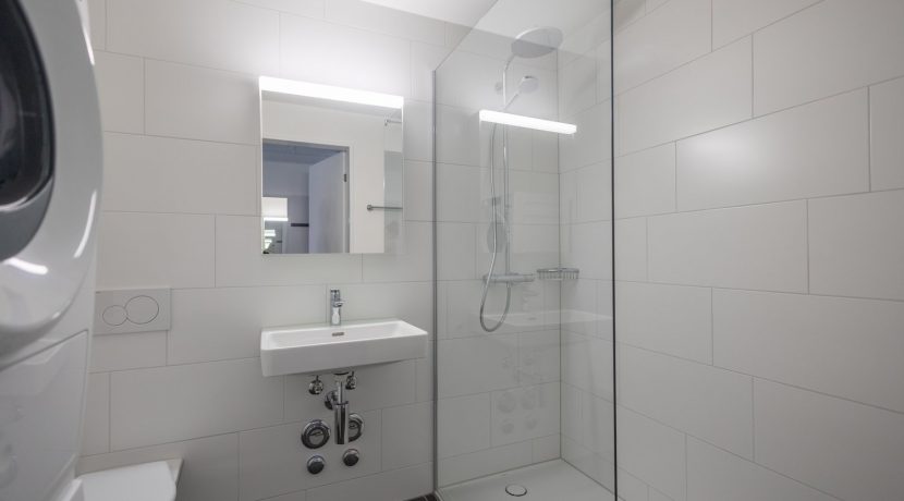 b37c4756b1289a3eca1c364635f41418