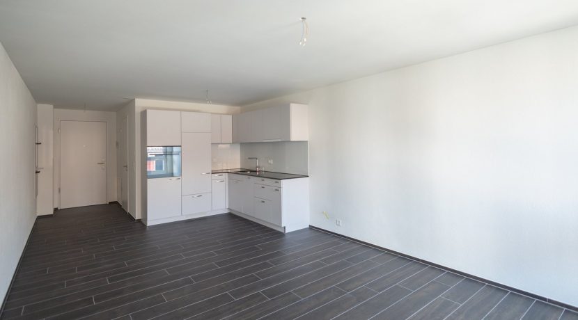 bb2da1be40545d0747de29330b8ed5e9