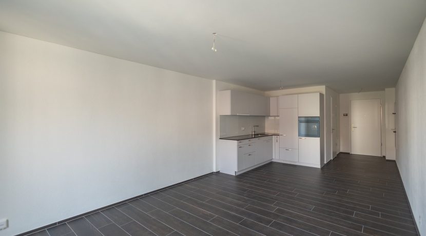 bc6674485154e1e203c6ad6eefe2450f