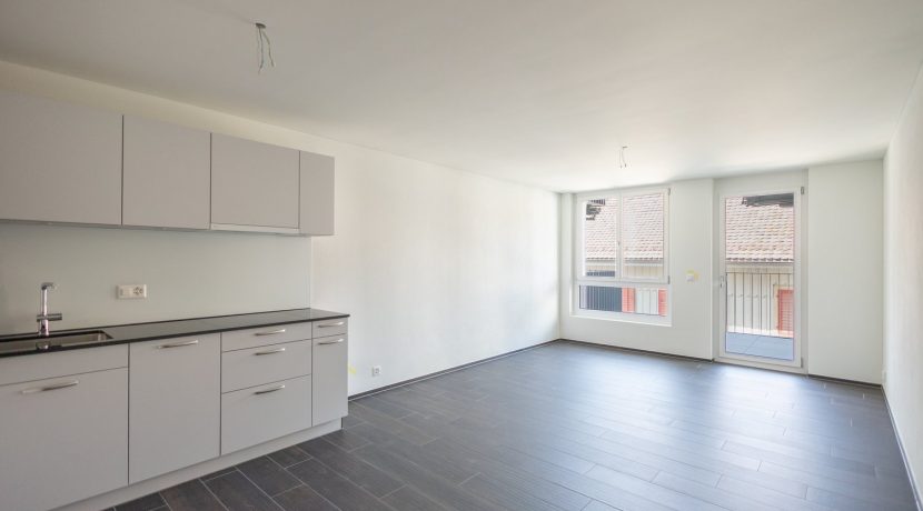 c1cc4725a644803ffd8af45323fbd0ad