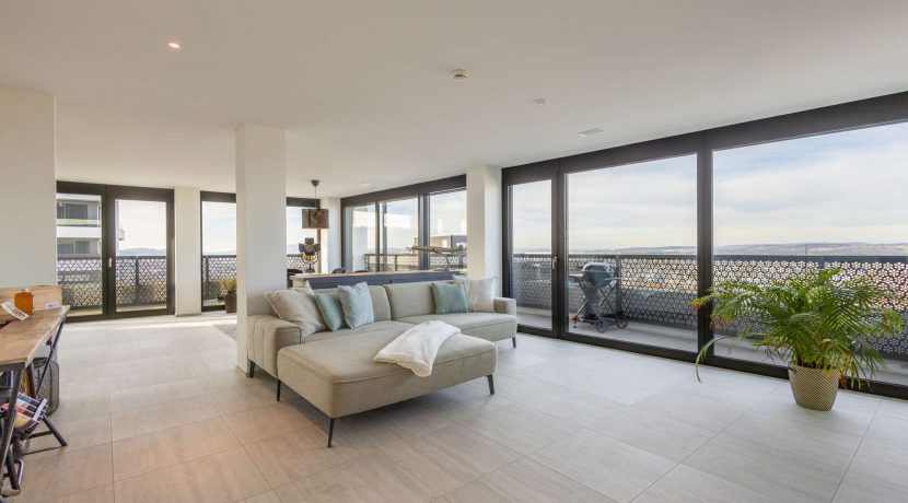 cafhtyadwEzjqLWvGMySt6XK-e_3501_25