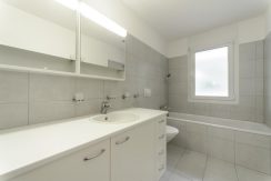 d4ac6941260b0a6170c1040a24c3a280