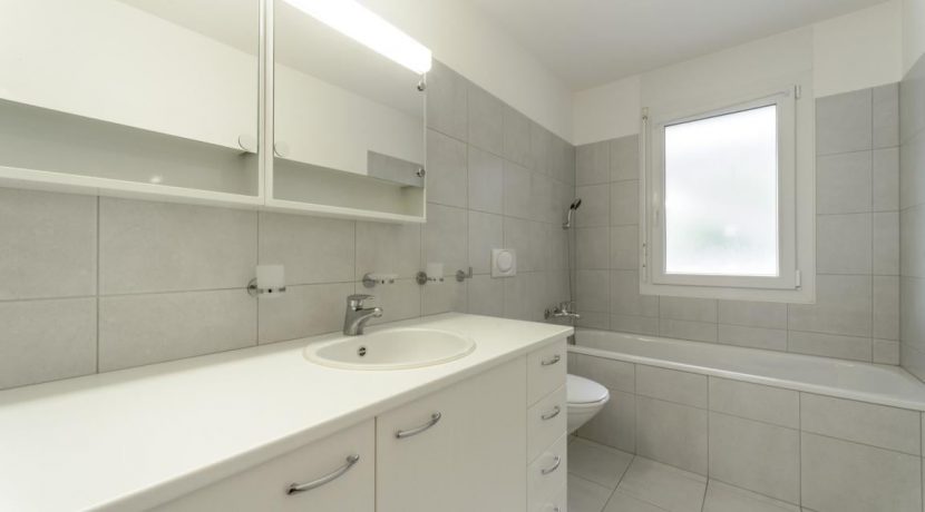 d4ac6941260b0a6170c1040a24c3a280