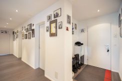 dKXnXxvBkSaqZt7DvyRbBETo-20260202_img_1579_edit