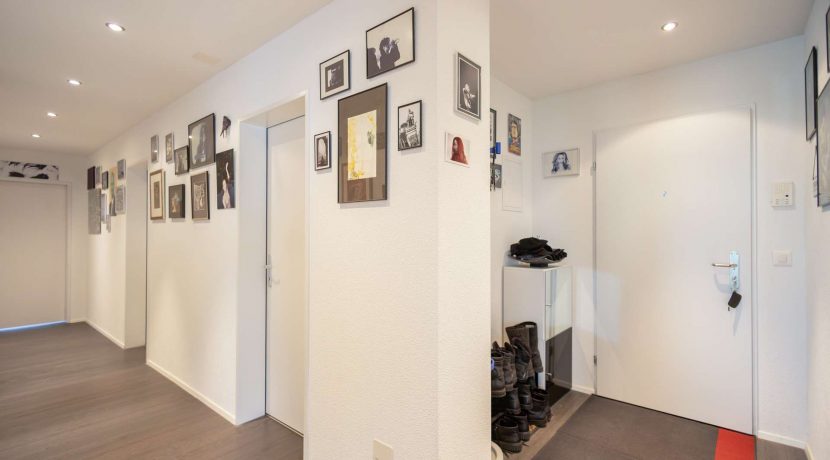 dKXnXxvBkSaqZt7DvyRbBETo-20260202_img_1579_edit