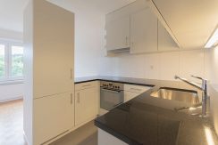 e6267c78035fa61e2ed48c800593624c