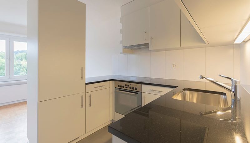 e6267c78035fa61e2ed48c800593624c