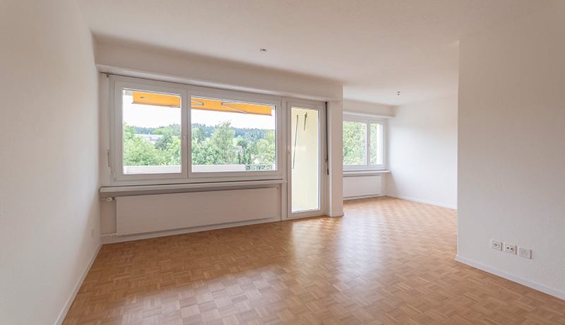 e75ffb7725d9954ef796cad0287340ba