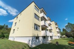 f5c3e2000266290a5c8bed6ef43735e2