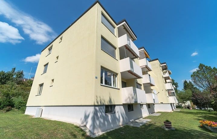 f5c3e2000266290a5c8bed6ef43735e2