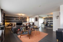 sSuG3Coy5JxJUmgFX3Eys9SS-20260202_img_1626