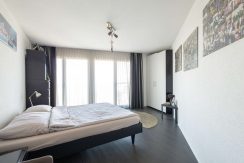 sxCdrQCGsHM8P9Rwrv1rTLdJ-20260202_img_1546