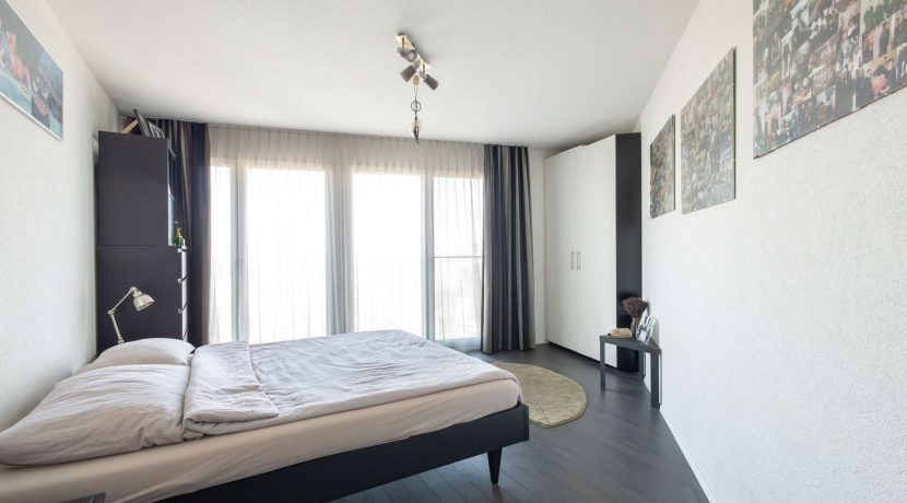 sxCdrQCGsHM8P9Rwrv1rTLdJ-20260202_img_1546