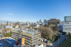 uwHRaHKg4BvMKkTafQ1HGU8e-20260202_img_1519