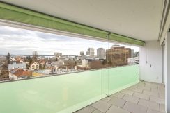 wU7R8wMprCi2NXJzqcXBvHfh-20260202_img_1588