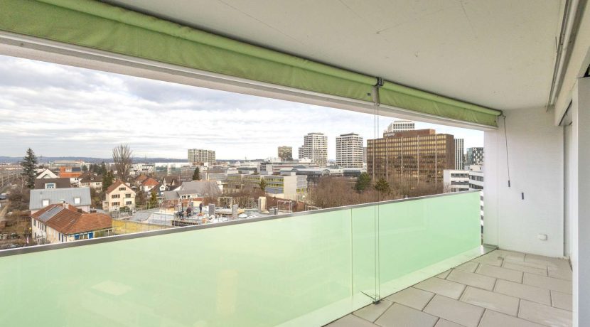 wU7R8wMprCi2NXJzqcXBvHfh-20260202_img_1588