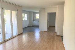 0085343a2b2687c114964b1ed2c11f56