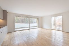 0882236b9c4ab927791c731aba937110