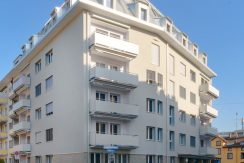 0cc752290ca638174634118d67a18322