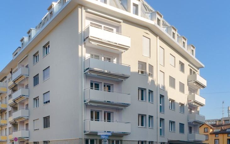 0cc752290ca638174634118d67a18322