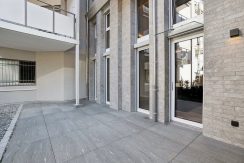 0d5676b865c55eb578cadec802e4939f