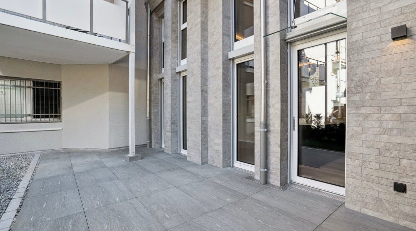 0d5676b865c55eb578cadec802e4939f