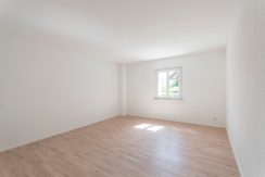 1069cef6a9d3a390ac66e90c12586e93