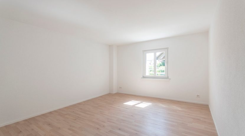 1069cef6a9d3a390ac66e90c12586e93