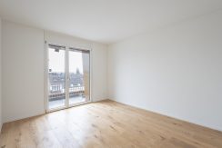 1664d626688e7f3c787146ea8e2bc852