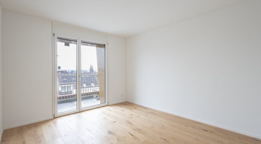 1664d626688e7f3c787146ea8e2bc852