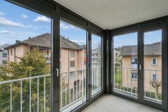 183c9f078198a6792653edb2cf72cc32