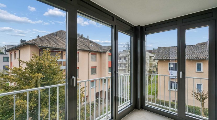 183c9f078198a6792653edb2cf72cc32