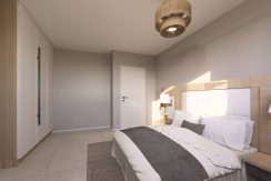 1a842c394a8fb477f6ab7938c04552ba