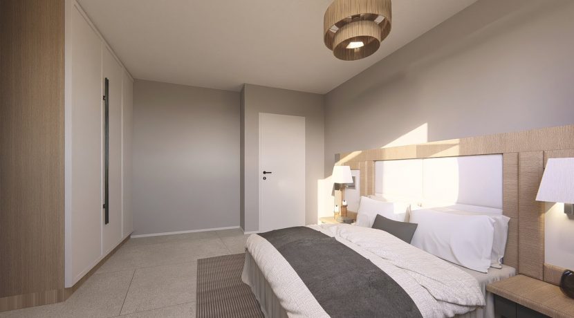 1a842c394a8fb477f6ab7938c04552ba