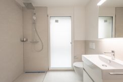 1b9731fdd05475b5817fcc32b8040ae7