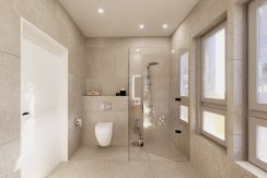 1cfcb0e5de68e1847abe260574492ca9