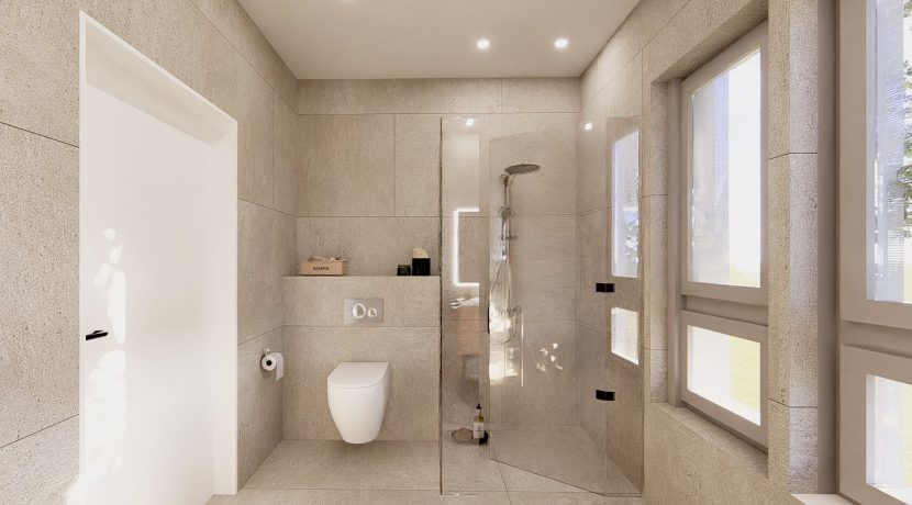 1cfcb0e5de68e1847abe260574492ca9