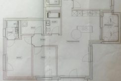 24d9673fdf59a89d2af53076f8c430b8