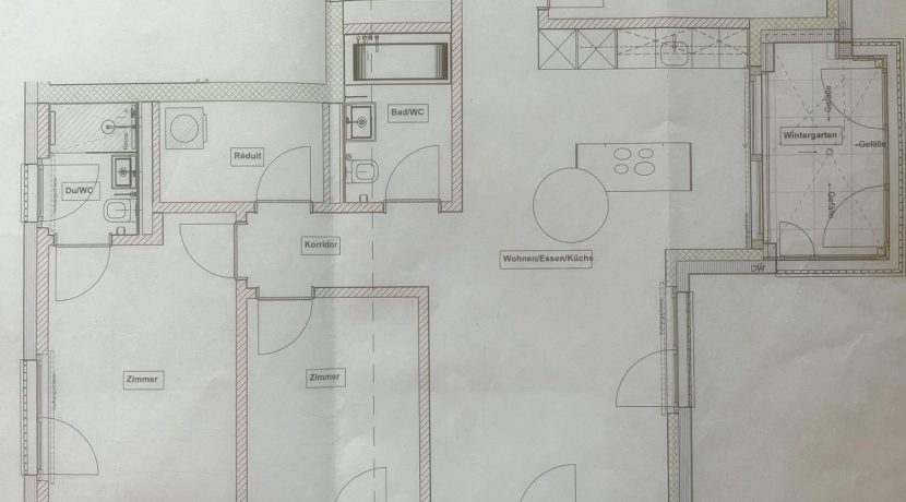 24d9673fdf59a89d2af53076f8c430b8