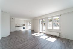 2540bfdb15bb978c2df21a267758274b